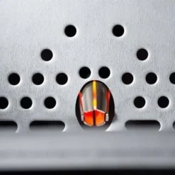 Yoder A92311 Ceramic Igniter Assembly Parts