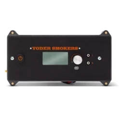 Yoder ACS Retrofit Kit