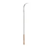 Alfa Forni Alfa Ember Rake (48") - AC-MUOVIB120