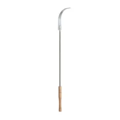 Alfa Forni BBQ Accessories Alfa Ember Rake (36") - AC-MUOVIB90