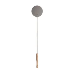 Alfa Forni BBQ Accessories Alfa Pizza Turner (36") - AC-PALINO90