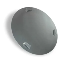 BBQ Accessories Pit Barrel Detachable Ash Pan (Classic) - AC1007