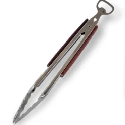 Pit Barrel Ultimate Tongs - AC1024