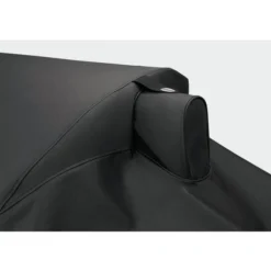 DCS Series 7 Grill Covers (Built-in Grills) BBQ Accessories