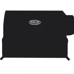DCS Series 7 Grill Covers (Built-in Grills) BBQ Accessories