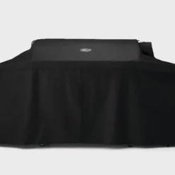 DCS Series 7 Grill Covers (On Cart Grills) BBQ Accessories