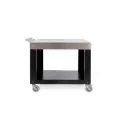 Alfa Forni Alfa Multi-Functional Cooking Station (40") - ACTAVO-100