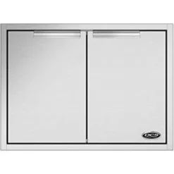 Parts DCS Built-in Access Doors (30") - ADN1-20X30 / 71490