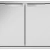 Parts DCS Built-in Access Doors (36") - ADN1-20X36 / 71489