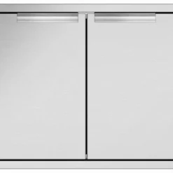 Parts DCS Built-in Access Doors (36") - ADN1-20X36 / 71489