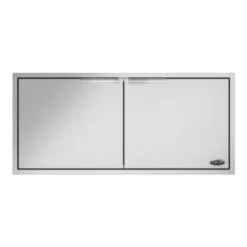 Parts DCS Built-in Access Doors (48") - ADN1-20X48 / 71488