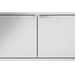Parts DCS Built-in Access Doors (48") - ADN1-20X48 / 71488