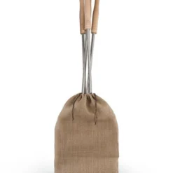 Alfa Forni BBQ Accessories Alfa Peel Set (Four 36" Tools) - AFISETP90