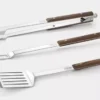 DCS Cook Tool Set (3pc) - ATS-CK3 / 71202 BBQ Accessories