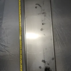 Alfa Forni Alfa Hybrid Kit (Brio) - ACKIT-HYB/H11