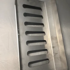 Alfa Forni Alfa Hybrid Kit (Brio) - ACKIT-HYB/H11