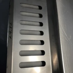 Alfa Forni Alfa Hybrid Kit (Stone L) - ACKIT-HYB/H09 13 Alfa Forni Alfa Hybrid Kit (Stone L) - ACKIT-HYB/H09