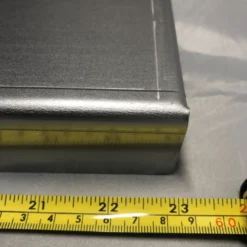 Alfa Forni Alfa Hybrid Kit (Stone L) - ACKIT-HYB/H09 14 Alfa Forni Alfa Hybrid Kit (Stone L) - ACKIT-HYB/H09