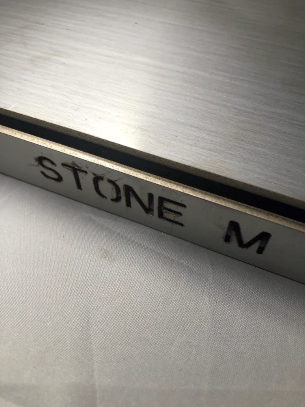 Alfa Forni Alfa Hybrid Kit (Stone L) - ACKIT-HYB/H09 2 Alfa Forni Alfa Hybrid Kit (Stone L) - ACKIT-HYB/H09