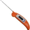Traeger Canada Traeger Digital Instant Read Thermometer