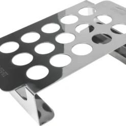 Traeger Canada Traeger Jalapeno Tray - BAC424