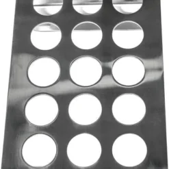 Traeger Canada Traeger Jalapeno Tray - BAC424