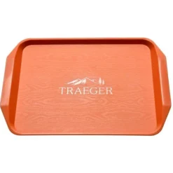 Traeger Canada Traeger BBQ Tray - BAC426