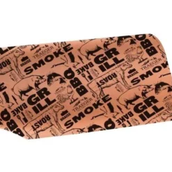 Traeger Canada Traeger Butcher Paper - BAC427 BBQ Accessories