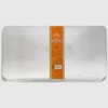 Traeger Canada Traeger Drip Tray Liners (Select - 5 Pack) - BAC449 BBQ Accessories