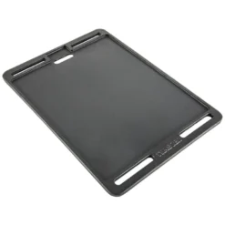 Traeger Canada BBQ Accessories Traeger Cast Iron Griddle (Scout / Ranger) - BAC460