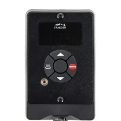 Traeger Canada Parts Traeger Arc Controller - BAC519