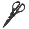 Traeger Canada BBQ Accessories Traeger BAC535 BBQ Shears