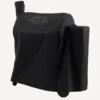 Traeger Canada BBQ Accessories Traeger Full-Length Grill Cover (PRO 780) - BAC557