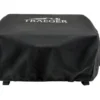 Traeger Canada Traeger Full-Length Grill Cover (Ranger / Scout / PTG) - BAC562