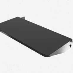 Traeger Canada BBQ Accessories Traeger Folding Front Shelf (PRO 780 / Ironwood 885) - BAC564