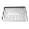 Traeger Canada Traeger BAC585 Stainless Steel Grill Basket