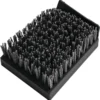 Traeger Canada Parts Traeger Replacement BBQ Cleaning Brush (2 Pack) - BAC599