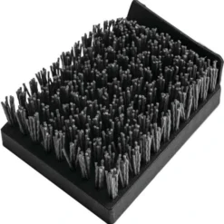 Traeger Canada Parts Traeger Replacement BBQ Cleaning Brush (2 Pack) - BAC599