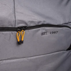 Traeger Canada Traeger Full-Length Grill Cover (TIMBERLINE) - BAC602 BBQ Accessories 10 Traeger Canada Traeger Full-Length Grill Cover (TIMBERLINE) - BAC602 BBQ Accessories