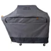 Traeger Canada Traeger Full-Length Grill Cover (TIMBERLINE) - BAC602 BBQ Accessories