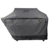 Traeger Canada BBQ Accessories Traeger Full-Length Grill Cover (TIMBERLINE XL) - BAC603