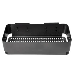 Traeger Canada BBQ Accessories Traeger P.A.L. Pop-And-Lock Storage Bin - BAC612