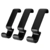 Traeger Canada Traeger P.A.L. Pop-And-Lock Accessory Hook (3 Pack) - BAC613