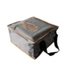 Traeger Canada BBQ Accessories Traeger To-Go Bag (Ranger) - BAC634