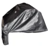 BBQ Accessories DCS 30" Built-in Grill Cover (All Grill, Griddle, Griddle/SB) - BFG30-ACBI / 71538