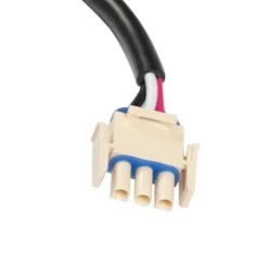 Parts DCS 6ft Power Extension Cable - BGA-6PC / 71423