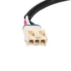 Parts DCS 6ft Power Extension Cable - BGA-6PC / 71423