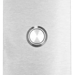 Parts DCS External Lighting Power Button - BGA-LB / 71424