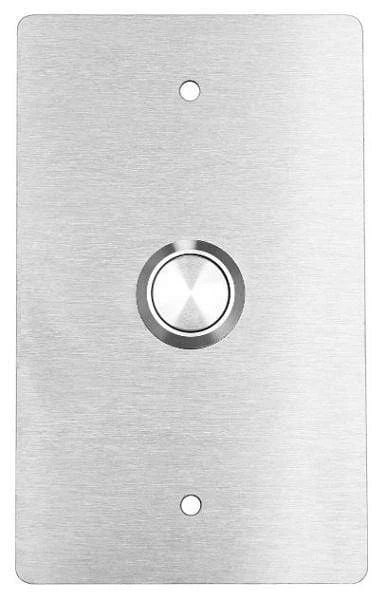 Parts DCS External Lighting Power Button - BGA-LB / 71424 2 Parts DCS External Lighting Power Button - BGA-LB / 71424