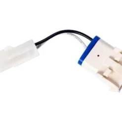 Parts DCS External Lighting Power Button - BGA-LB / 71424 7 Parts DCS External Lighting Power Button - BGA-LB / 71424